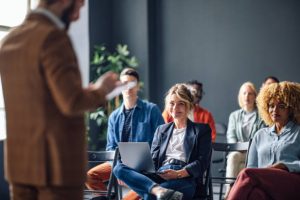 Scopri di più sull'articolo Amministratori: occhio alla formazione e all’aggiornamento periodico!